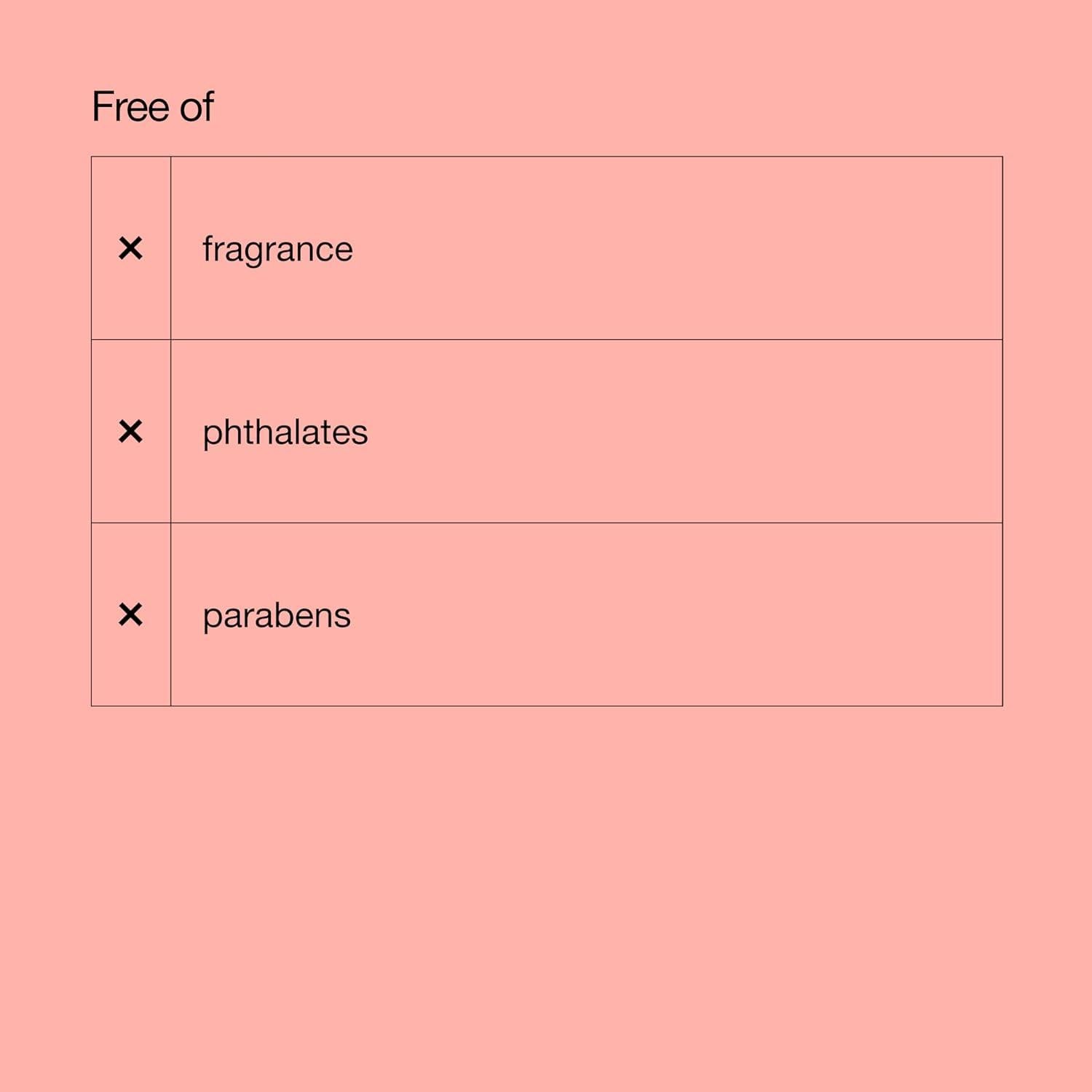 Tratamiento Hidratante de Labios Clinique Moisture Surge 10 ml