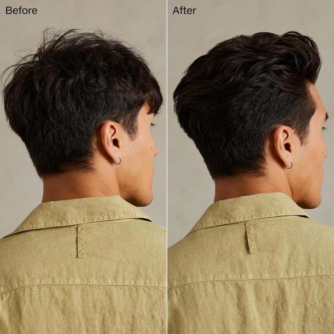 Champú Especial de Árbol de Té Paul Mitchell 500 ml + Recarga 1000 ml