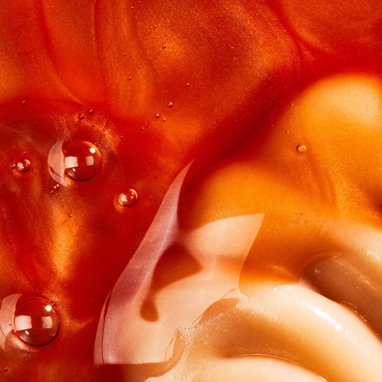 Conjunto Champú y Acondicionador Árbol de Té 1000 ml