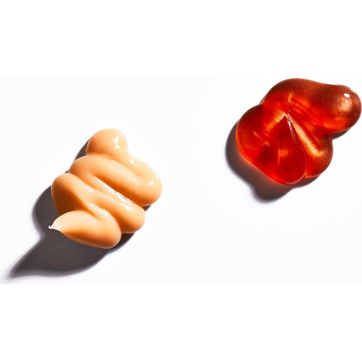 Conjunto Champú y Acondicionador Árbol de Té 1000 ml