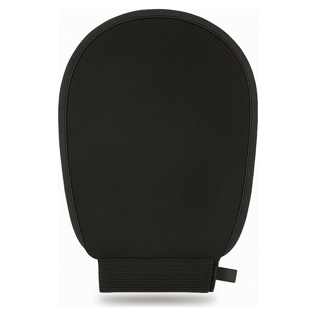 Guante Exfoliante Coreano Alifecxwwy - Exfoliación Profunda 25x17cm