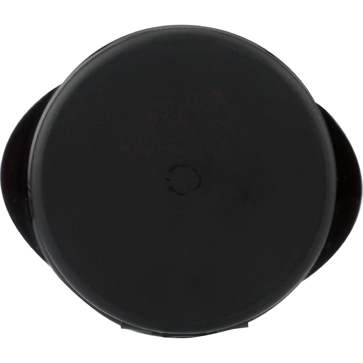 Miel Manuka 83 MGO Nature Nates 28.35 g