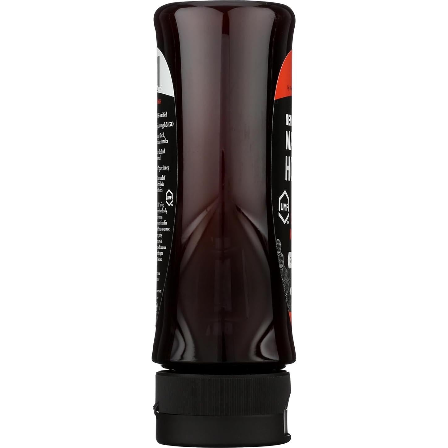 Miel Manuka 83 MGO Nature Nates 28.35 g