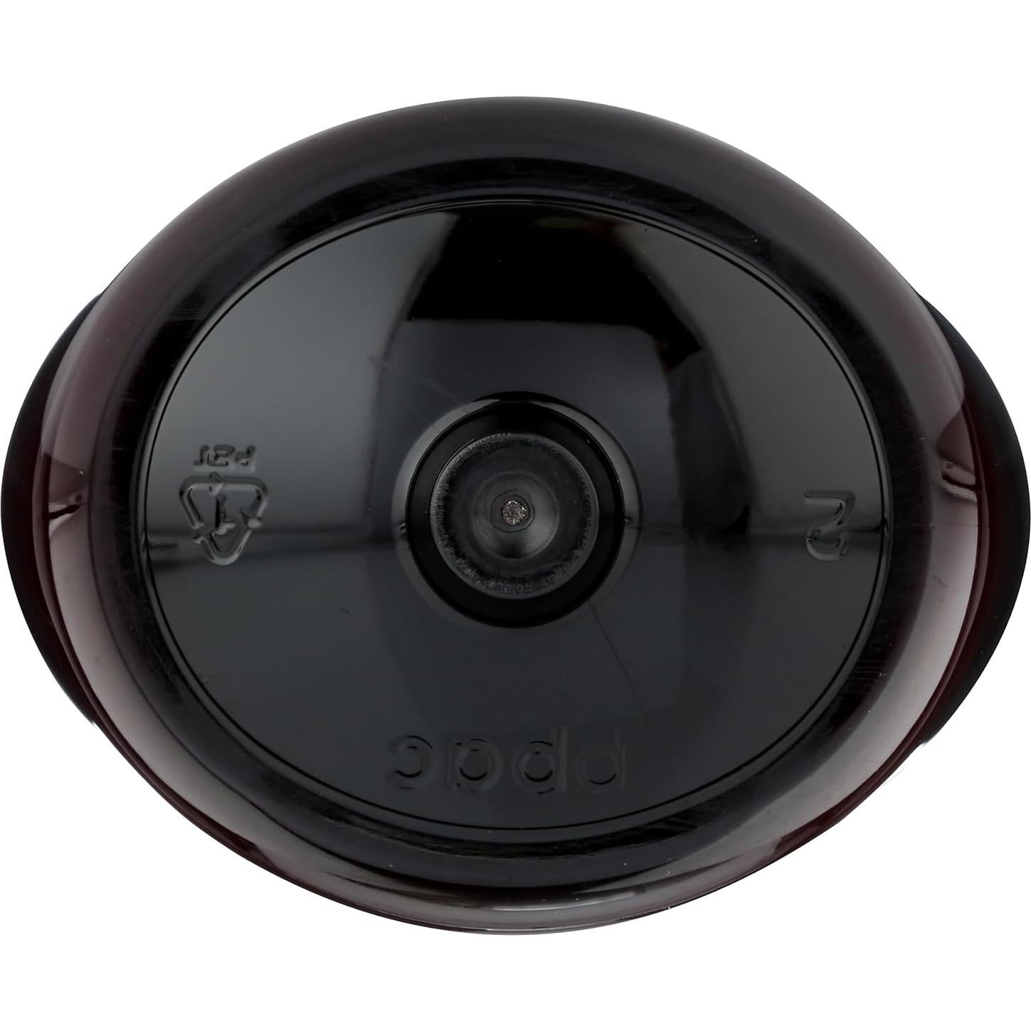 Miel Manuka 83 MGO Nature Nates 28.35 g