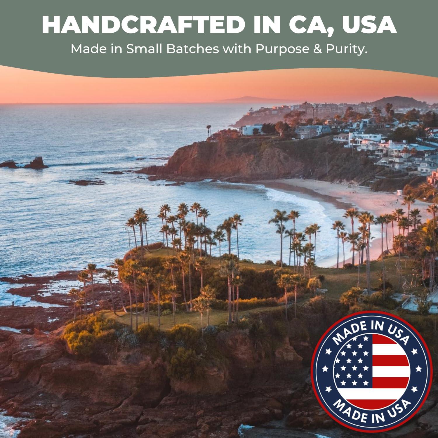 Bálsamo Hidratante Orgánico Natureboost con Miel de Manuka 56.7g