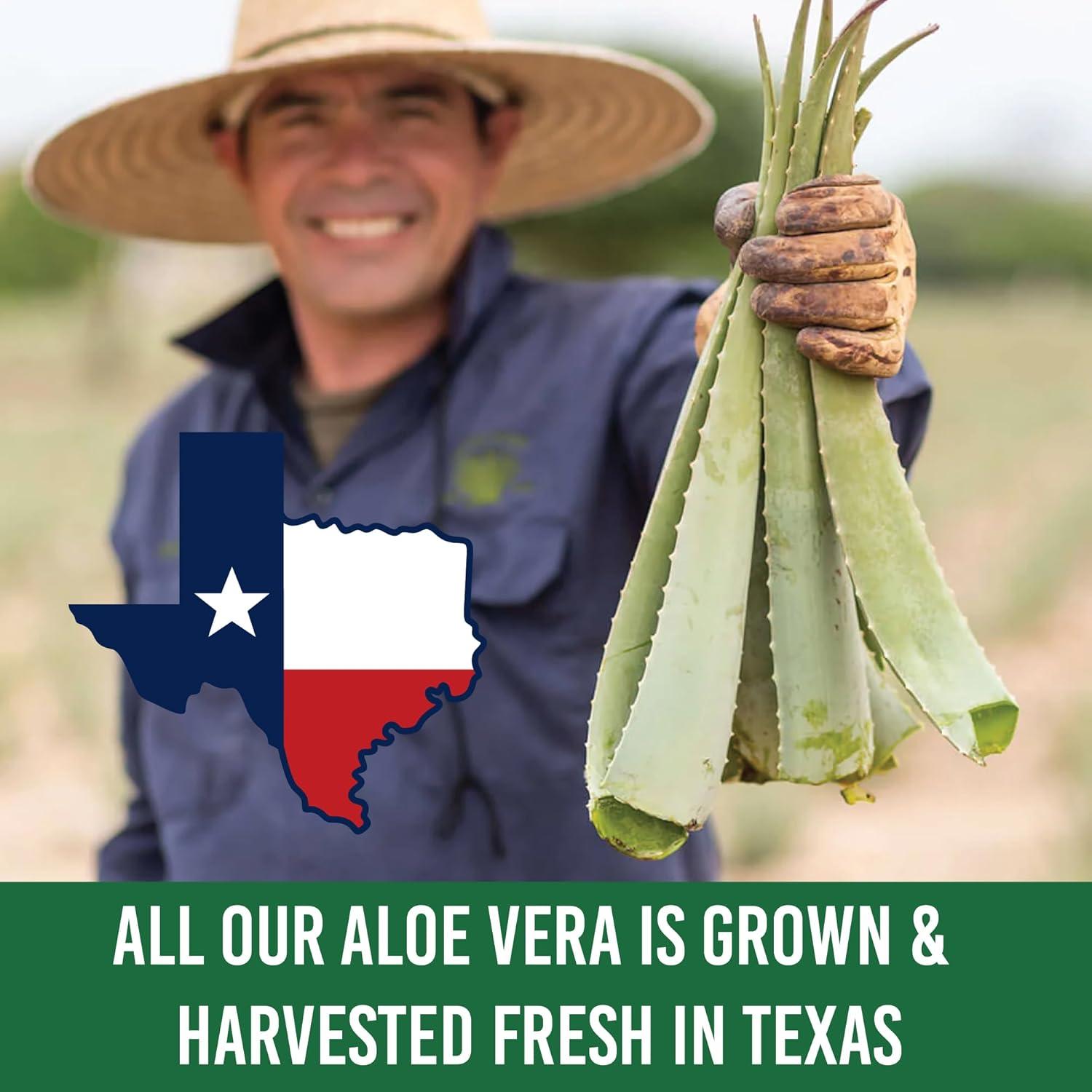 Crema Hidratante Sin Fragancia Green Leaf 453g Eczema Psoriasis