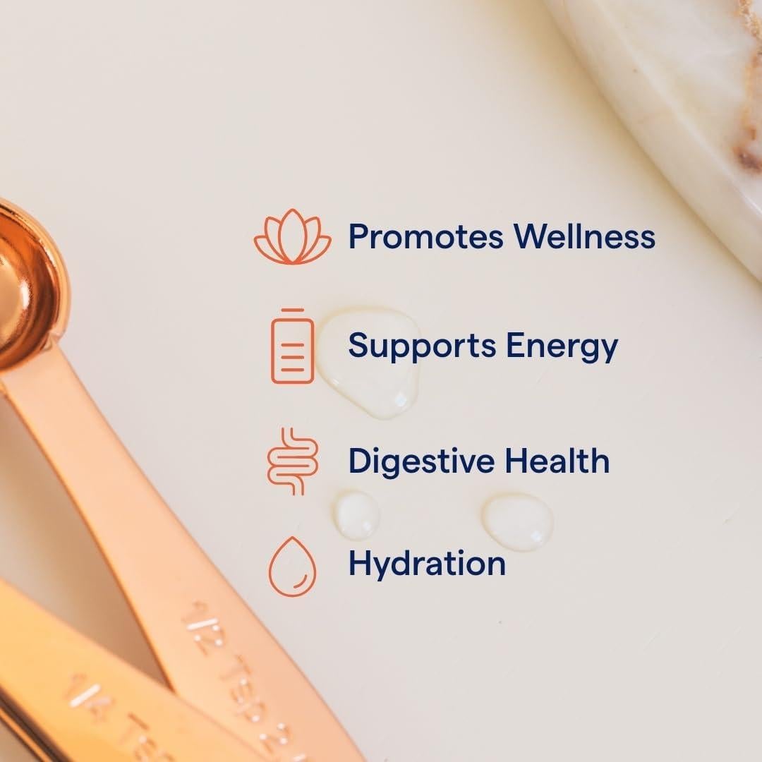 Tabletas de Minerales Traza ConcenTrace Trace Minerals - 90 Unidades