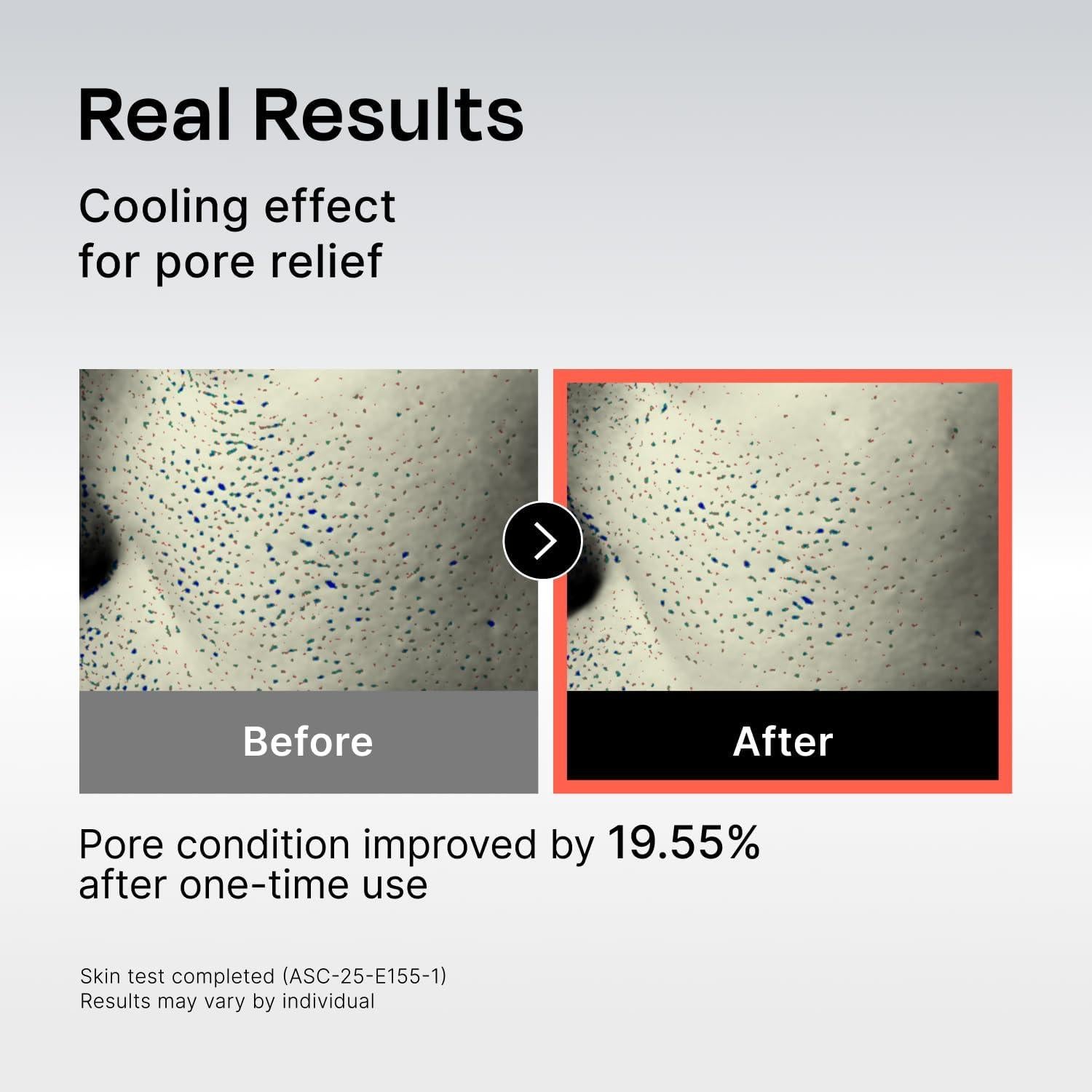 Tónico Hidratante Celladix 131 con Ácido Hialurónico 300ml