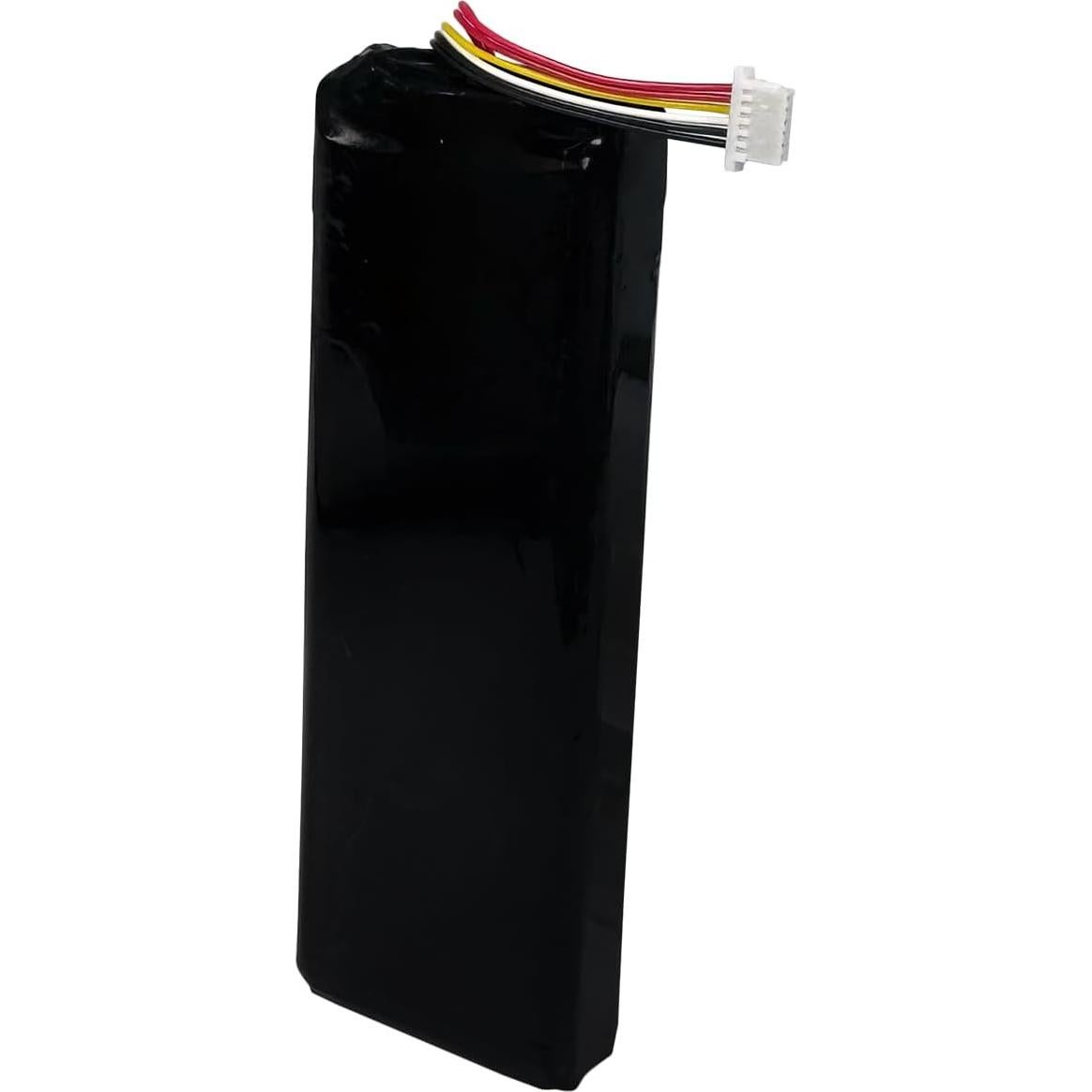 Batería Recargable Artisan Power 6000 mAh para Timbre Google Nest