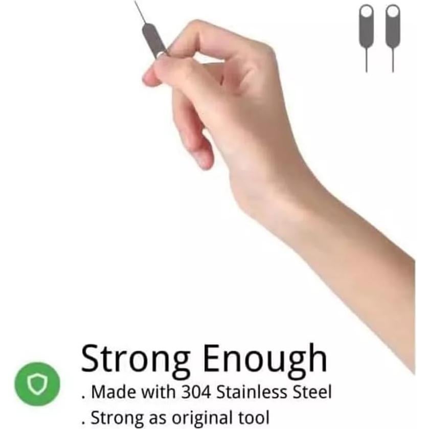 Juego de Llave para Timbre 2 Piezas Sndperiexam - Compatible Arlo, Nest, Eufy