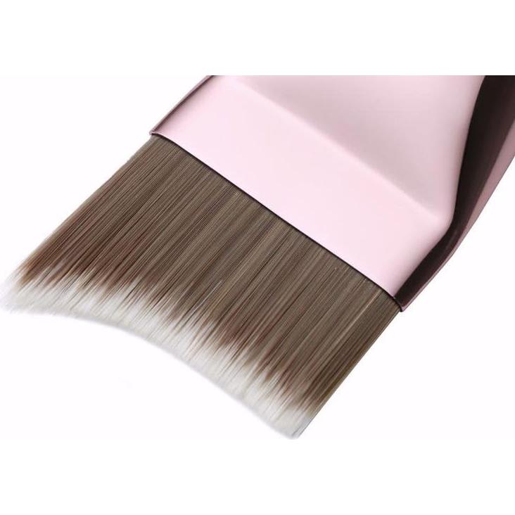 Brocha de Fundación Ultra Fina Jenny Patinkin para Maquillaje