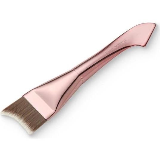 Brocha de Fundación Ultra Fina Jenny Patinkin para Maquillaje