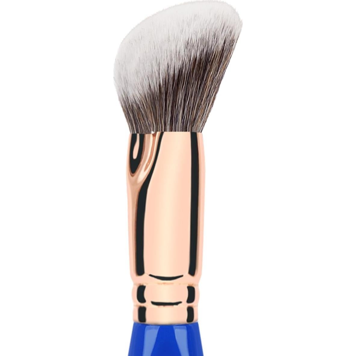 Brocha de Maquillaje Profesional Bdellium Tools 968 BDHD - Vegana