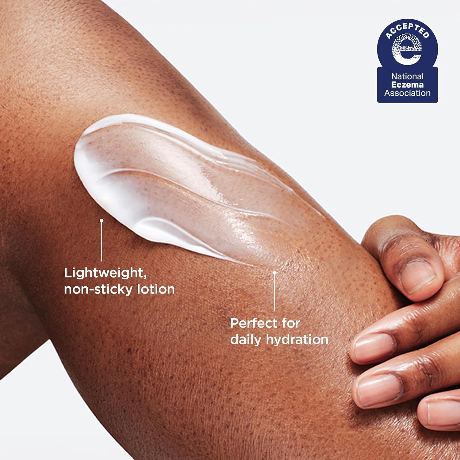 Loción Corporal AESTURA ATOBARRIER365 con Ceramidas 400 mL