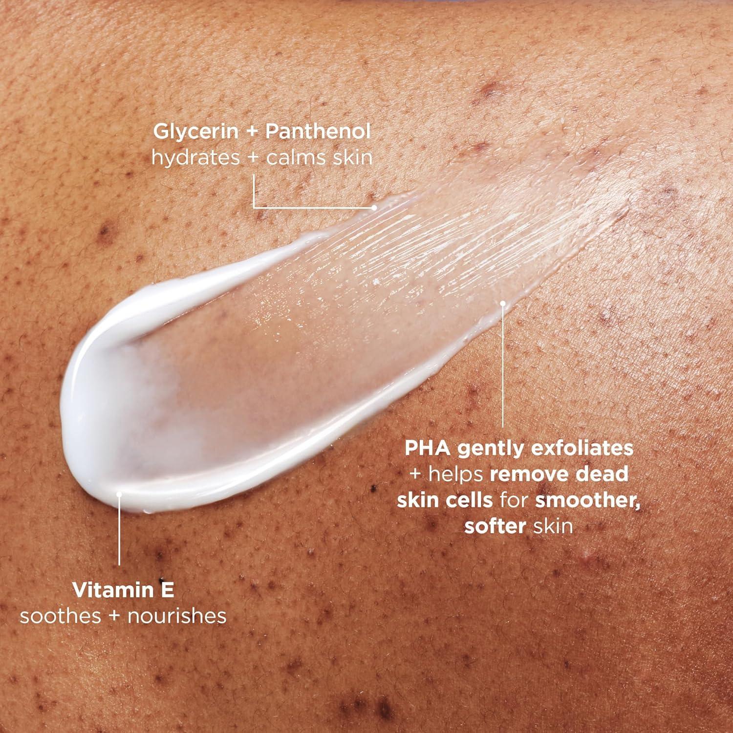 Loción Corporal AESTURA ATOBARRIER365 con Ceramidas 400 mL