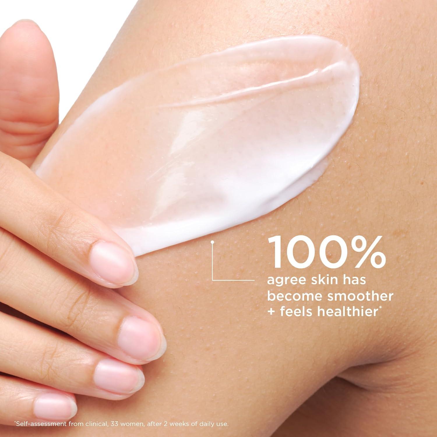 Loción Corporal AESTURA ATOBARRIER365 con Ceramidas 400 mL