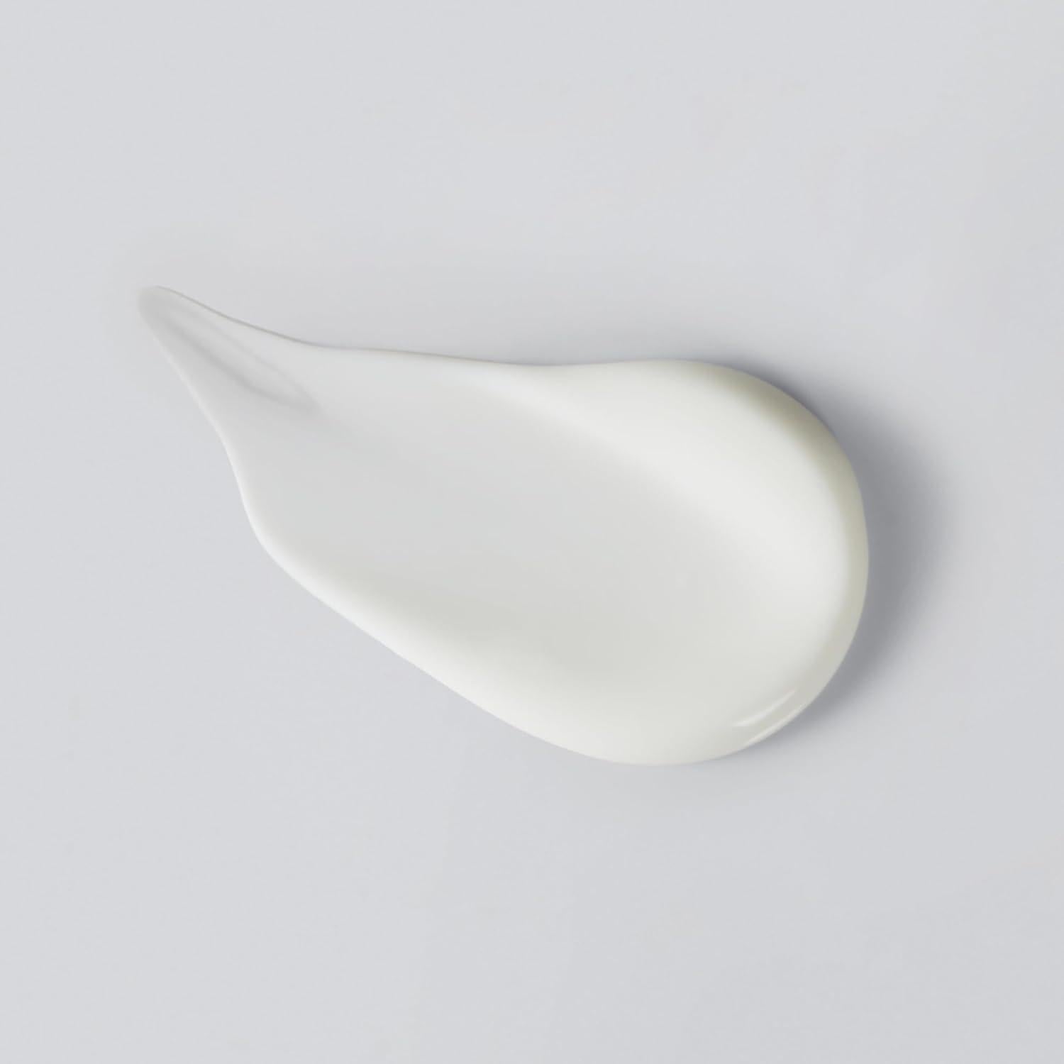 Loción Corporal Reafirmante VERSED con Retinol 226.8 g