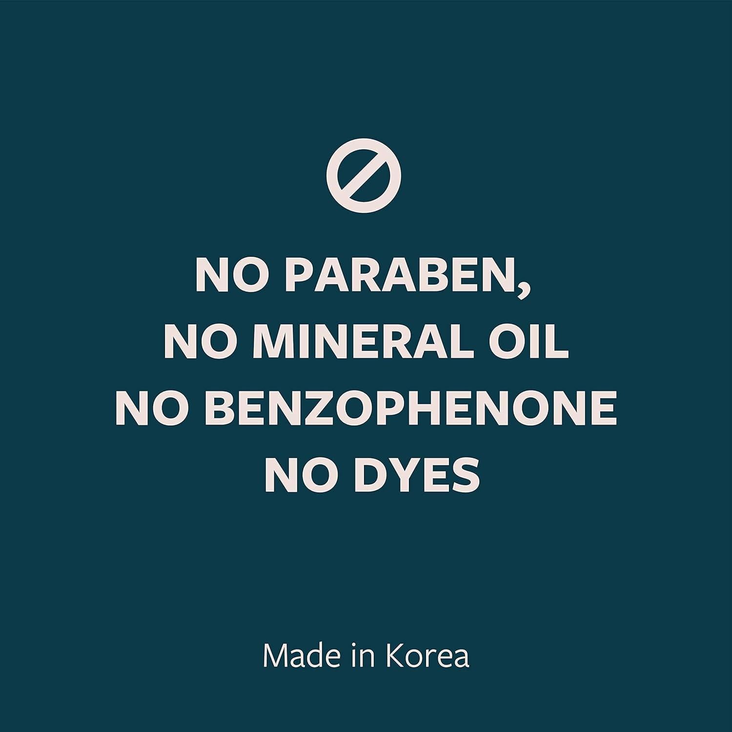 Loción Hidratante Sin Aceite Mineral IBI 750ml Piel Seca