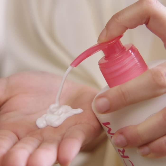 Leche Corporal Ultra-Hidratante Topicrem 500 ml Piel Sensible