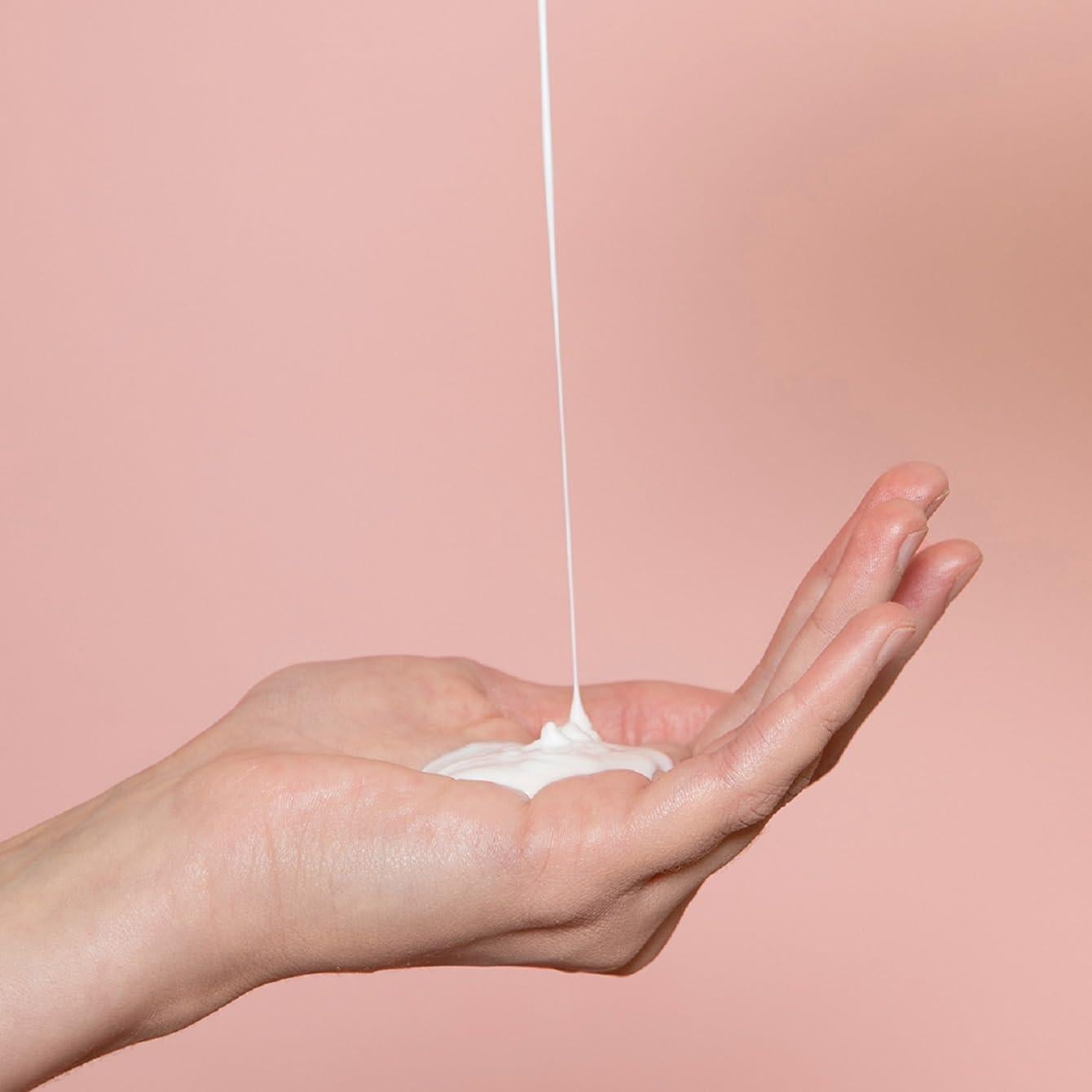 Leche Corporal Ultra-Hidratante Topicrem 500 ml Piel Sensible