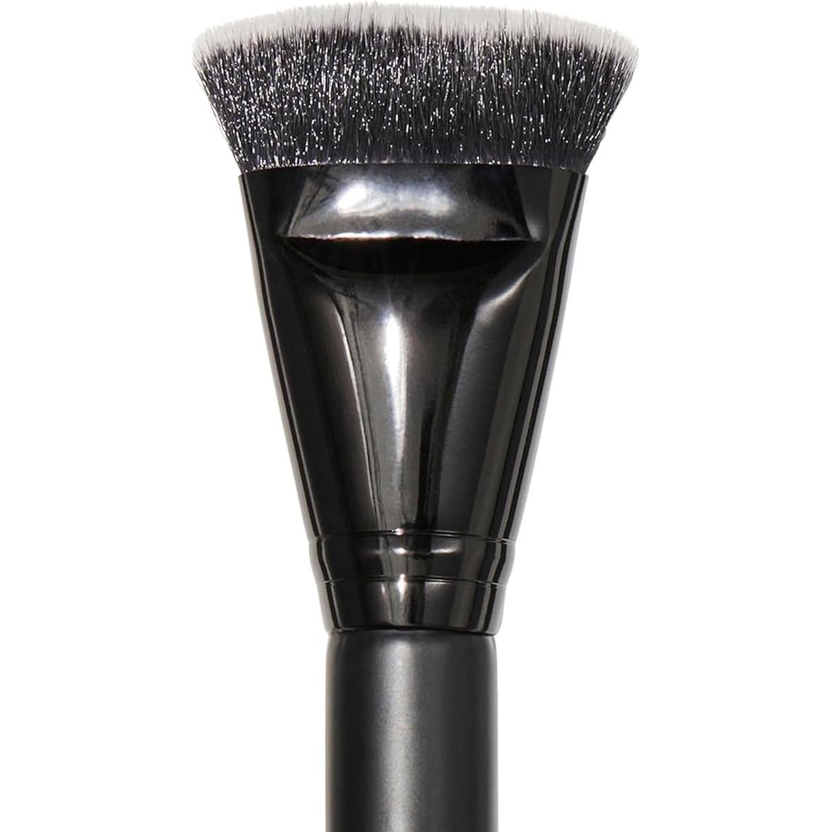 Brocha de Contorno e.l.f. Vegana 1 Cuenta - Multiuso