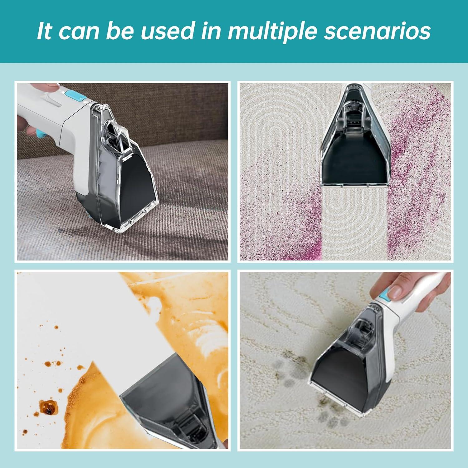 Piezas de Repuesto para Cepillo Sionlan PX201 PX202BRN