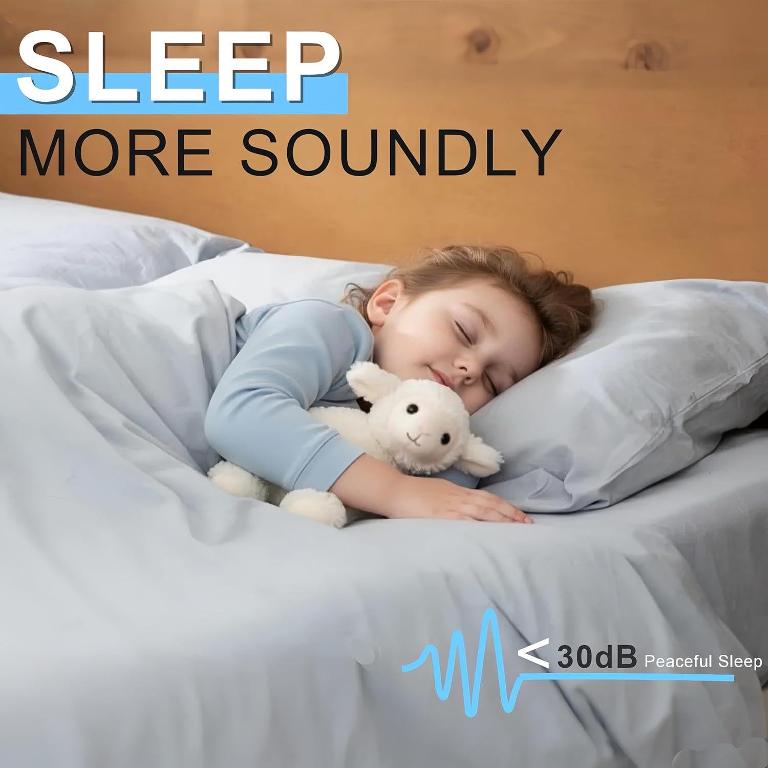 Tapón para Corrientes de Aire SYIPO - Bloqueador de Ruido 96.5 cm