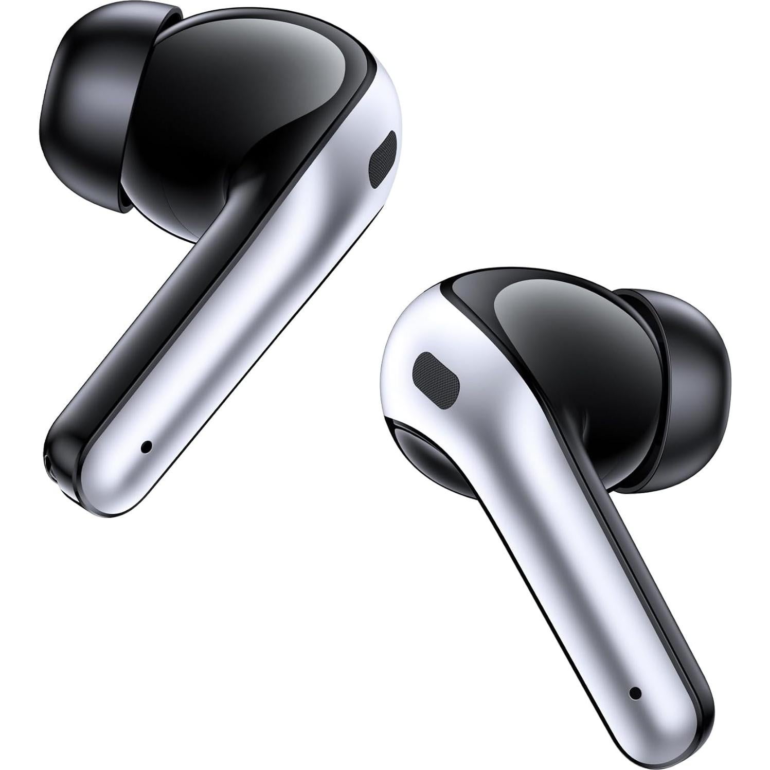 Auriculares de Traducción AI ZINGBIRD X15 164 Idiomas Inalámbricos