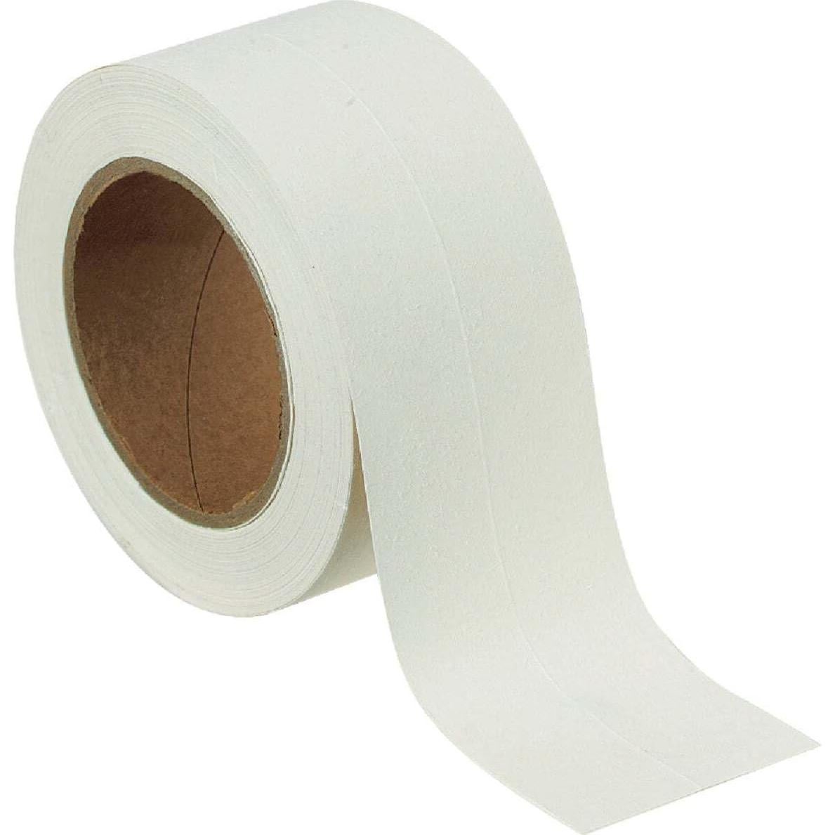 Cinta de Junta de Drywall U S Gypsum 22.86 m x 5.24 cm