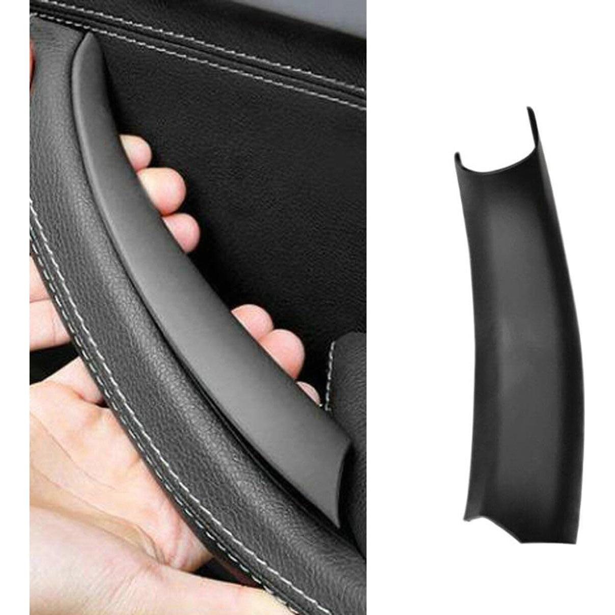 Cubierta Manija Interior Puerta Derecha BMW X3 X4 2010-2017