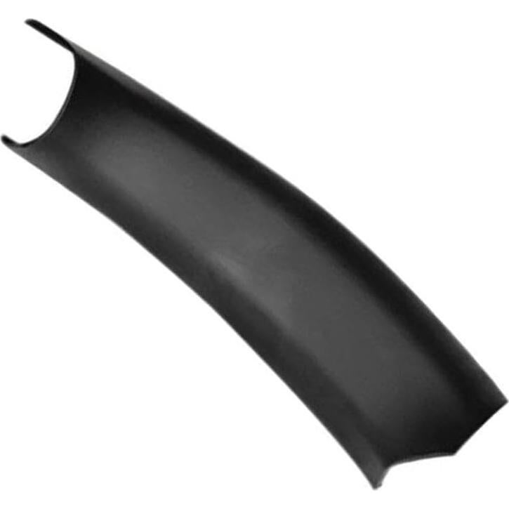 Cubierta Manija Interior Puerta Derecha BMW X3 X4 2010-2017