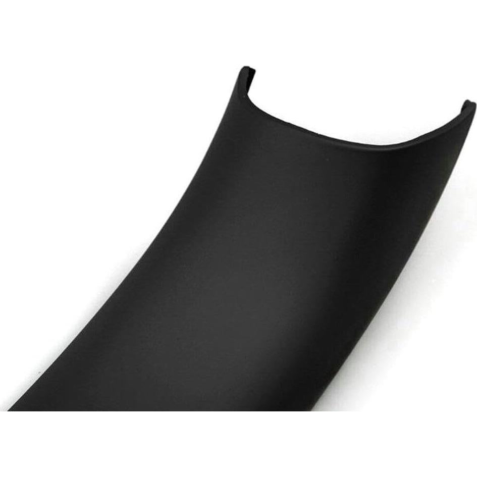 Cubierta Manija Interior Puerta Derecha BMW X3 X4 2010-2017