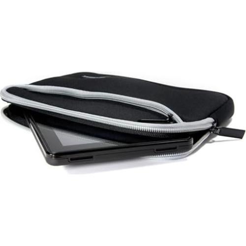 Funda BoxWave SoftSuit Neopreno para HIGOLE GOLE 2 Pro 5.5"