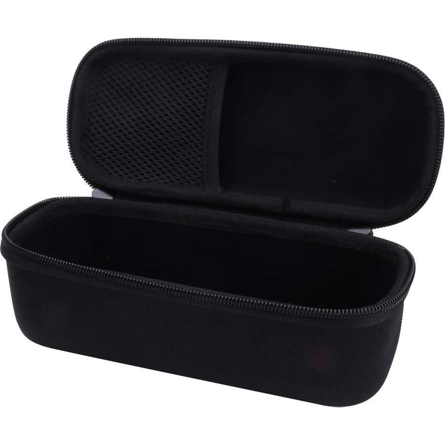 Funda Dura Aenllosi para Altavoz Bluetooth Tribit MaxSound Plus