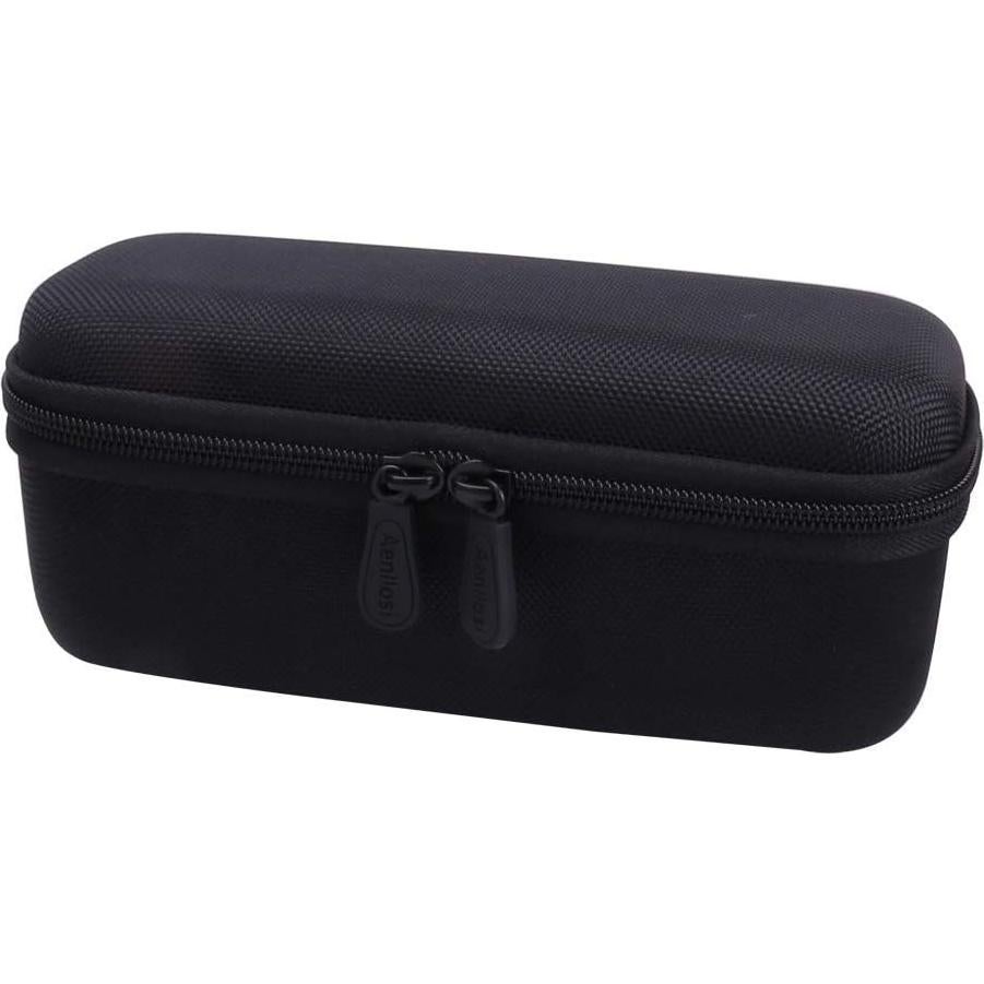 Funda Dura Aenllosi para Altavoz Bluetooth Tribit MaxSound Plus