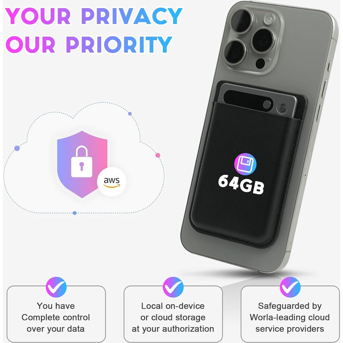 Grabadora de Voz AHXJKA Aivr-2023 - 98% Precisión Multilingüe