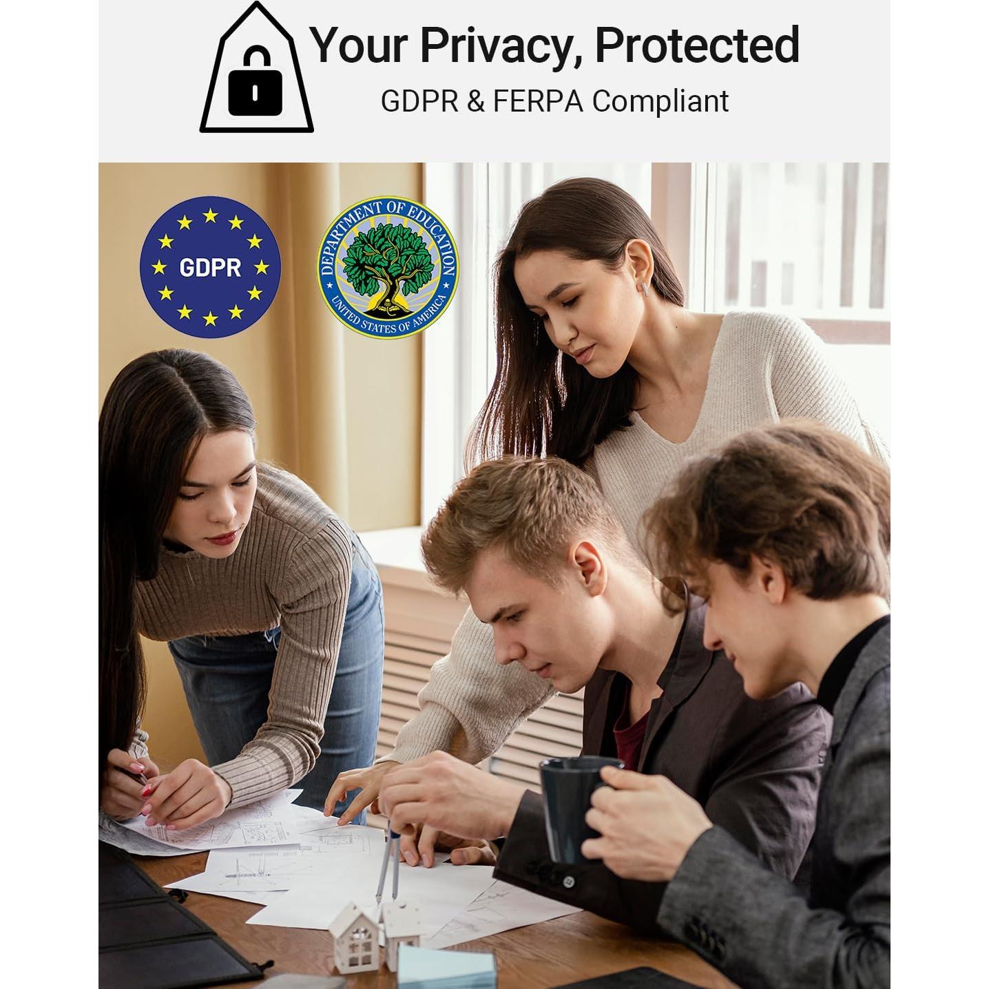 Auriculares de Traducción Timekettle W4 Oro, 42 Idiomas, IA