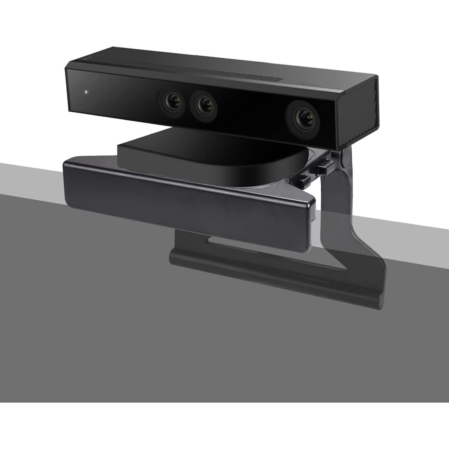 Soporte JINHEZO-CS-370 para Kinect Xbox 360 Montaje TV