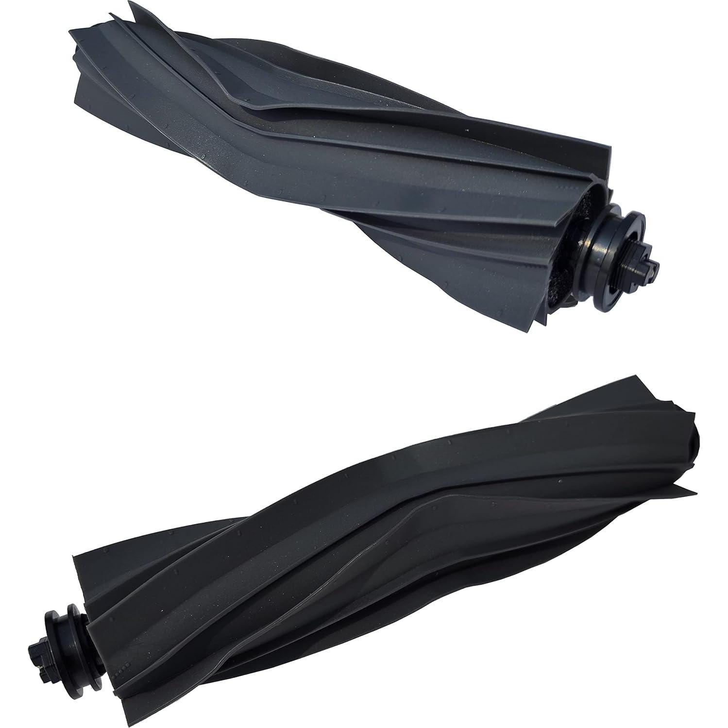 Accesorios para Aspiradora Dreame L10s Pro - 17 Piezas