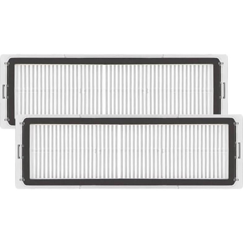 Accesorios para Aspiradora Dreame L10s Pro - 17 Piezas