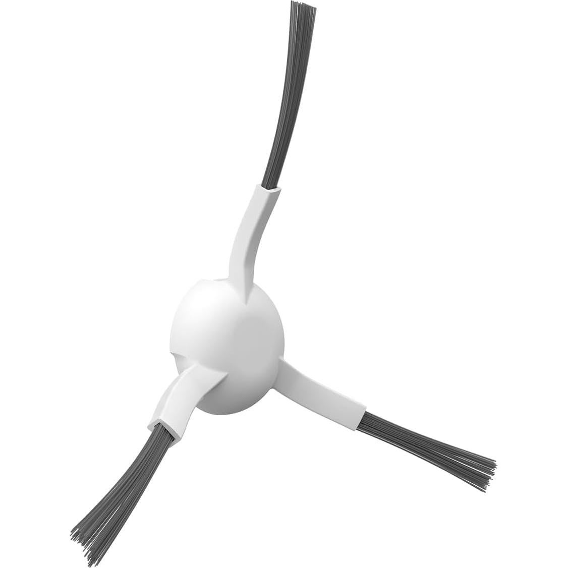 Accesorios para Aspiradora Dreame L10s Pro - 17 Piezas