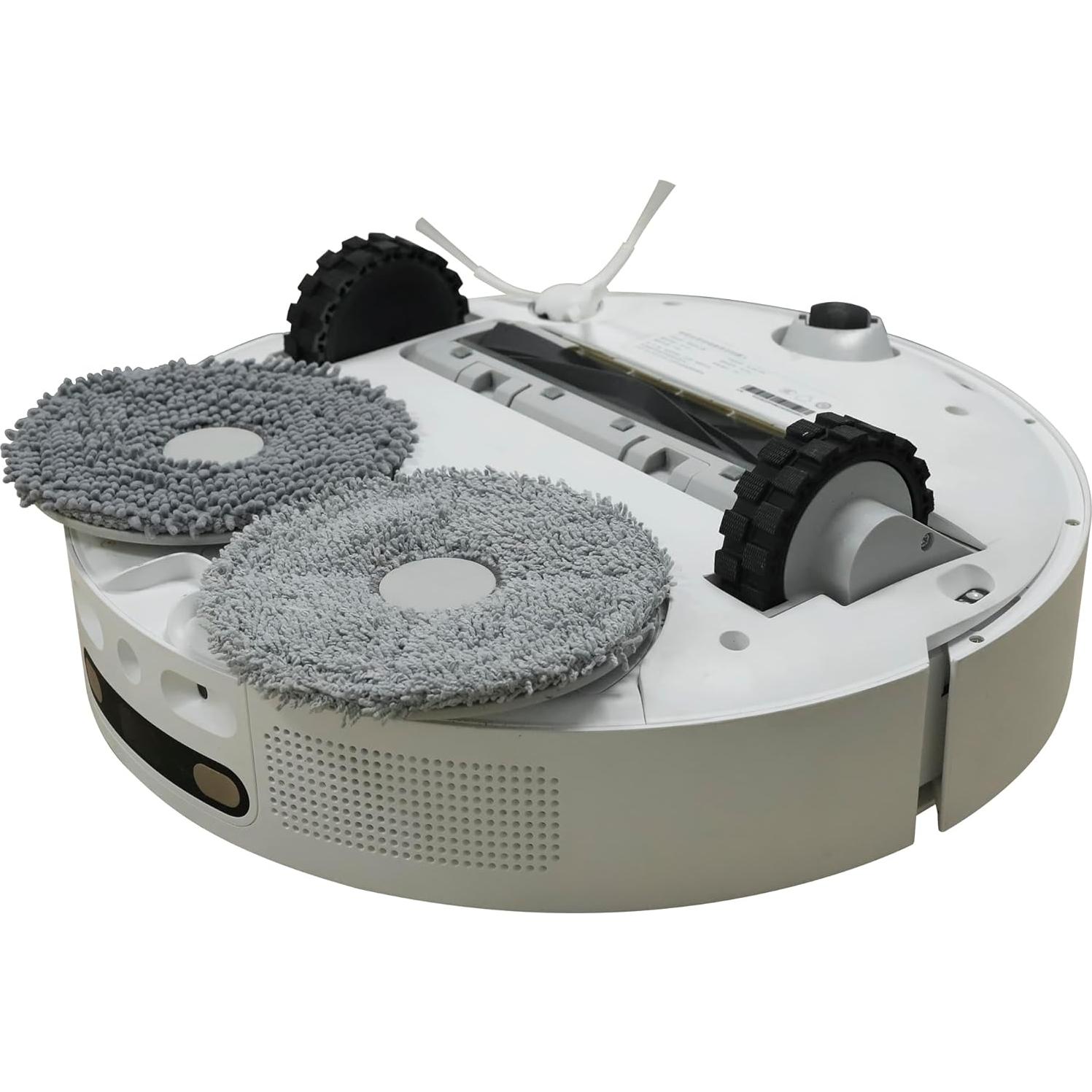 Accesorios para Aspiradora Dreame L10s Pro - 17 Piezas