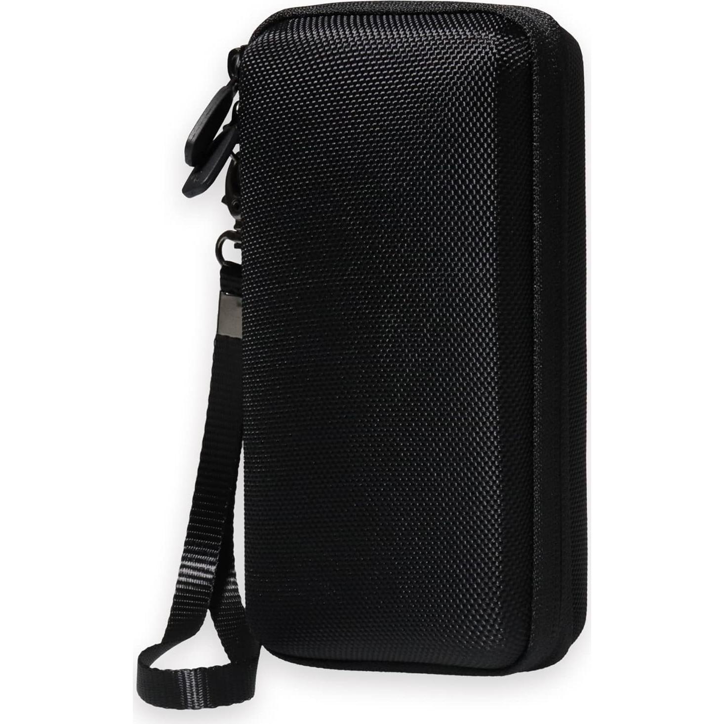 Funda CaseSack para cámara térmica HIKMICRO Pocket2/Pocket1