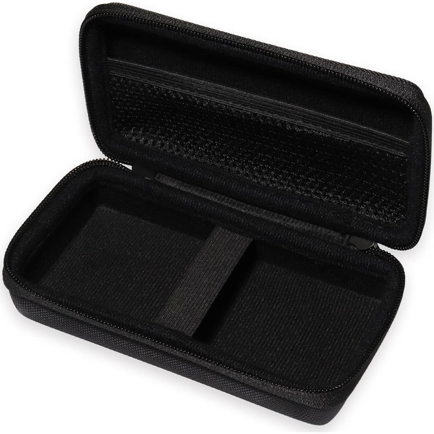 Funda CaseSack para cámara térmica HIKMICRO Pocket2/Pocket1