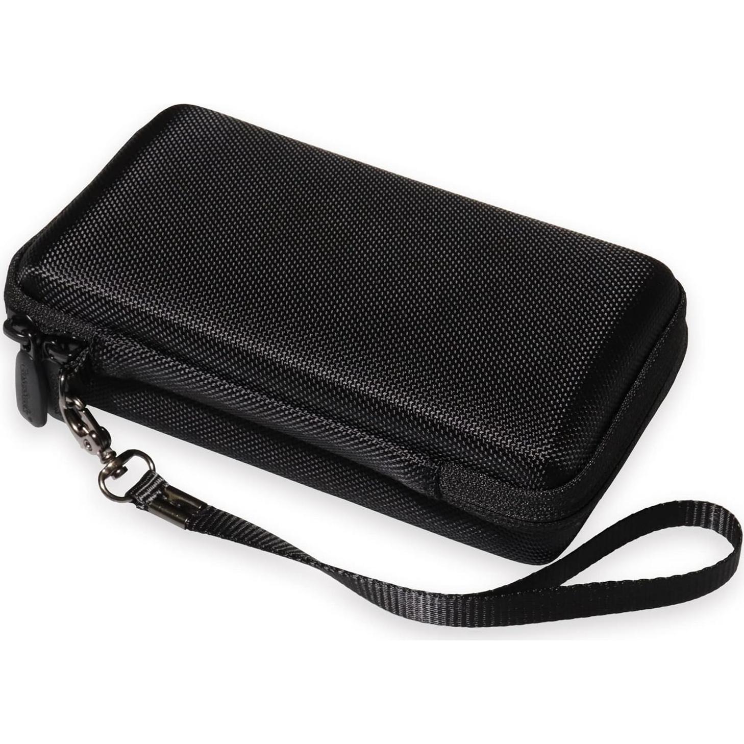 Funda CaseSack para cámara térmica HIKMICRO Pocket2/Pocket1