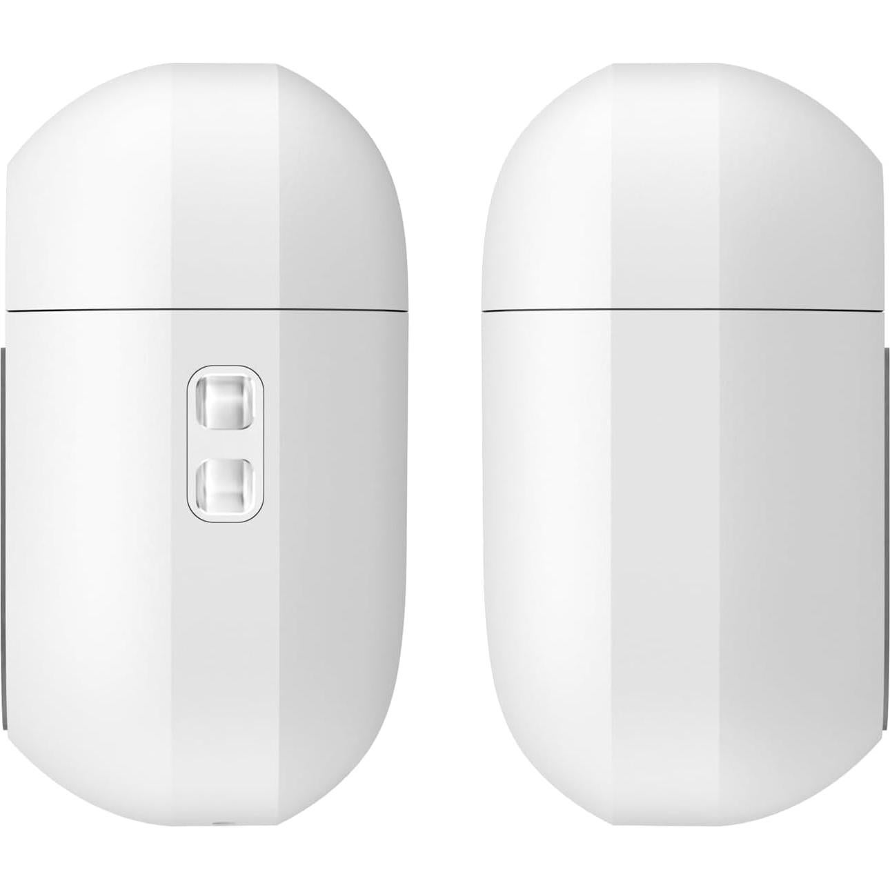 Auriculares Inalámbricos DCHK Haribo HBT-03 Bluetooth 5.4