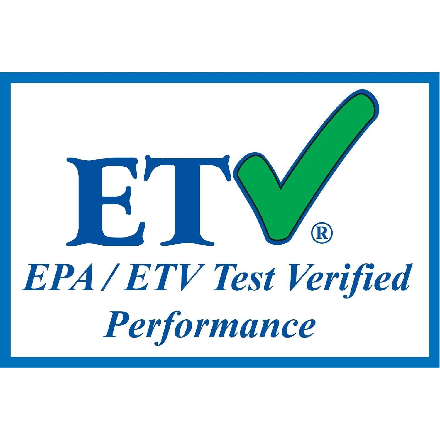 Kit de Prueba de Arsénico en Madera Quick 481396-W - 5 Pruebas