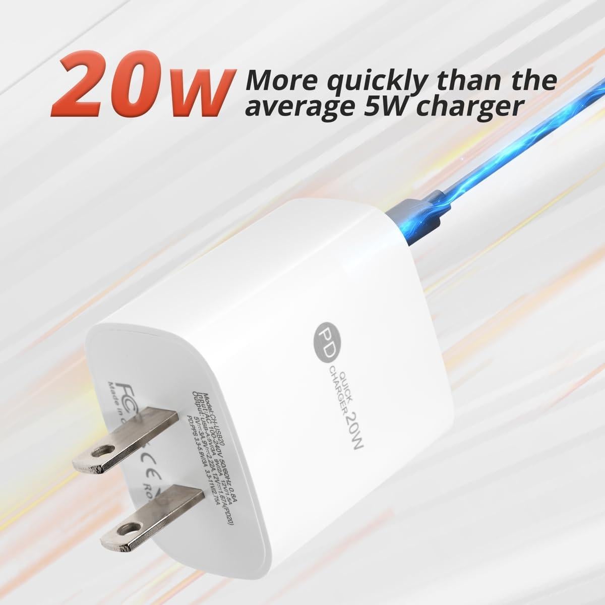 Micrófono Lavalier Inalámbrico Hollyland Lark MAX 2 para 2 Personas