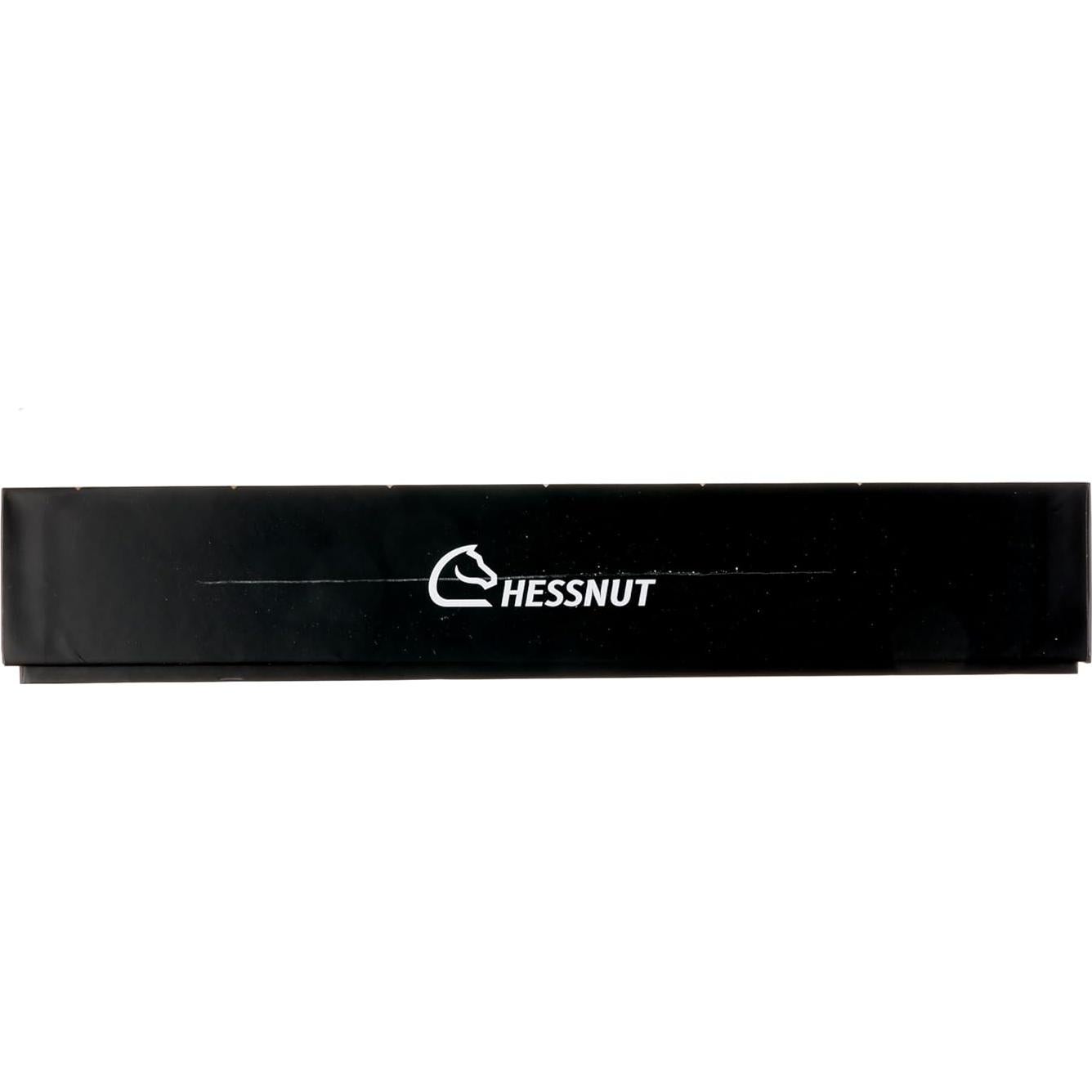 Juego de Ajedrez Electrónico Chessnut Air+ con Tablero de Madera