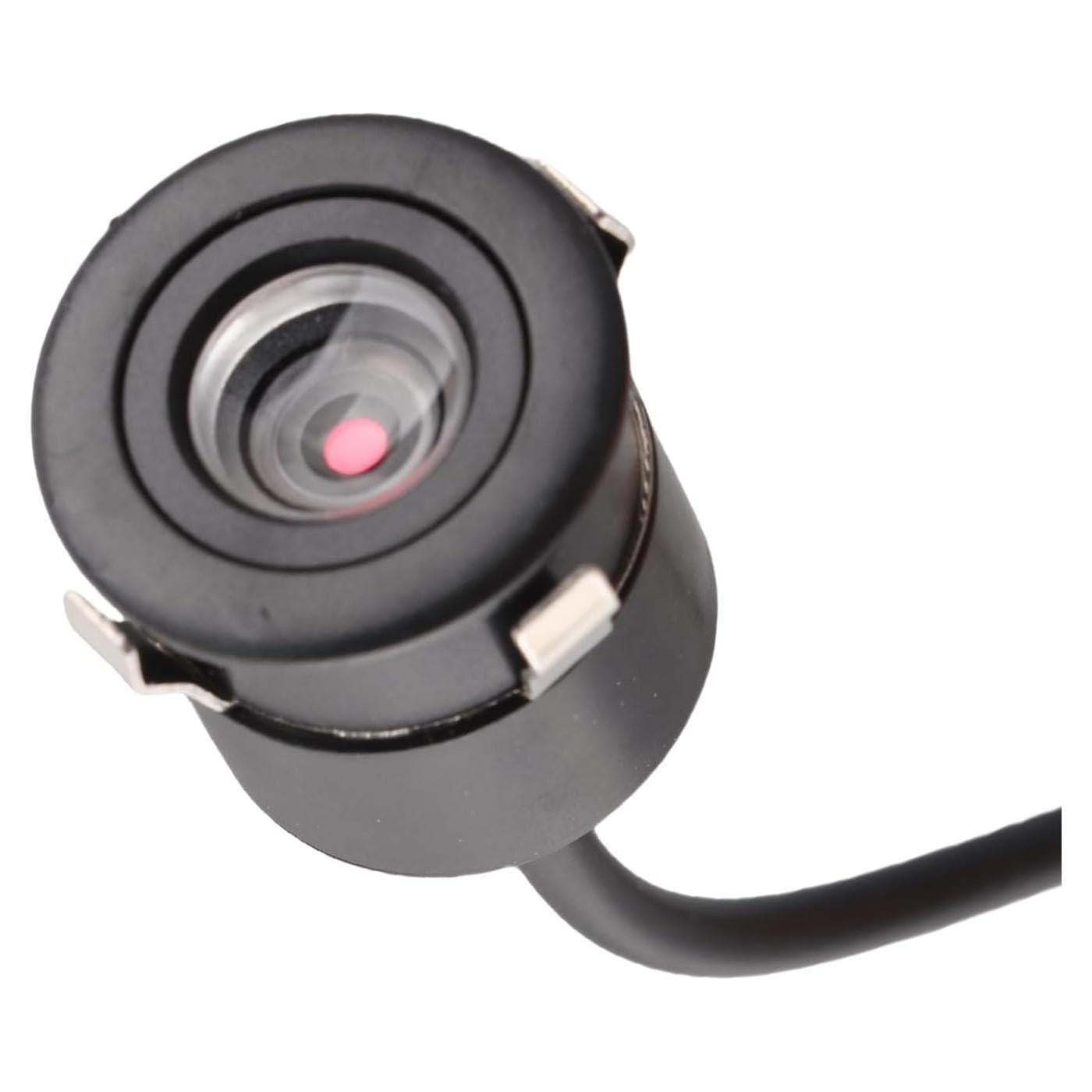 Mini Cámara de Seguridad Ciciglow IP68 con Visión Nocturna 170°